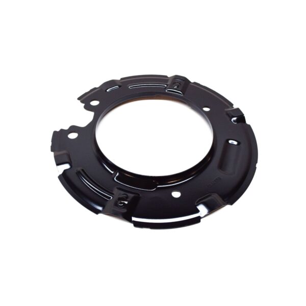34216771430 - NEW BMW 1 CABRIO E88 SUPPORTING RING BRAKE SHOE 34216771430 ORIGINAL