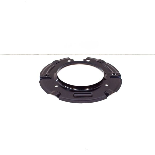 34216771430 - NEW BMW 1 CABRIO E88 SUPPORTING RING BRAKE SHOE 34216771430 ORIGINAL