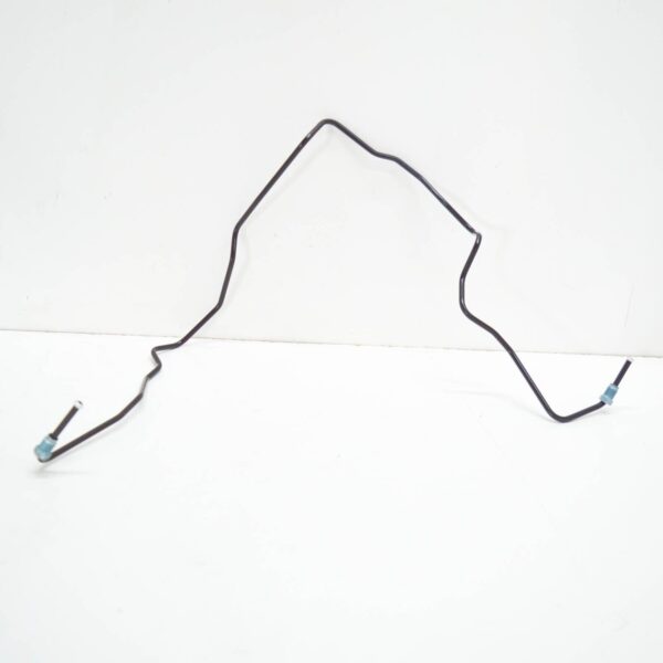34306864458 - BMW 1 F21 Front Brake Pipe Line 34306864458 ORIGINAL