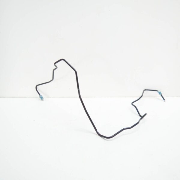 34306864458 - BMW 1 F21 Front Brake Pipe Line 34306864458 ORIGINAL