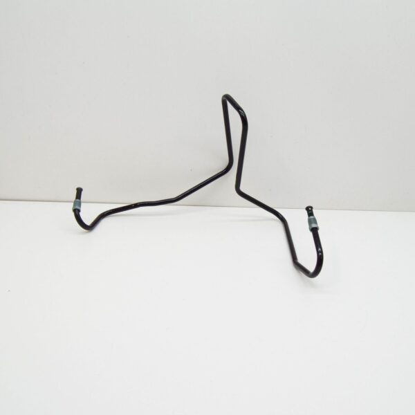 34306891449 - BMW 3 G20 Front Brake Pipe Line 34306891449 ORIGINAL