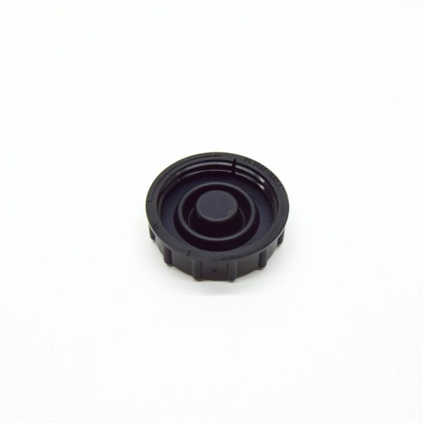 34336756237 - MINI COOPER R50 Brake Master Cylinder Reservoir Cap 34336756237 ORIGINAL