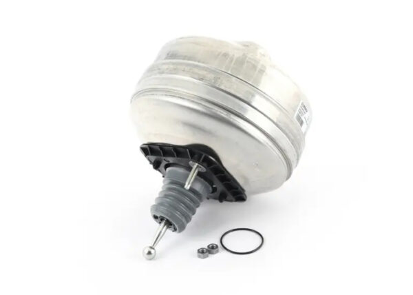 34336889796 - NEW BMW 3 TOURING G21 POWER BRAKE UNIT REPAIR KIT 34336889796 6889796 ORIGINAL