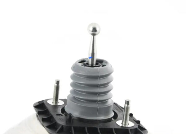 34336889796 - NEW BMW 3 TOURING G21 POWER BRAKE UNIT REPAIR KIT 34336889796 6889796 ORIGINAL
