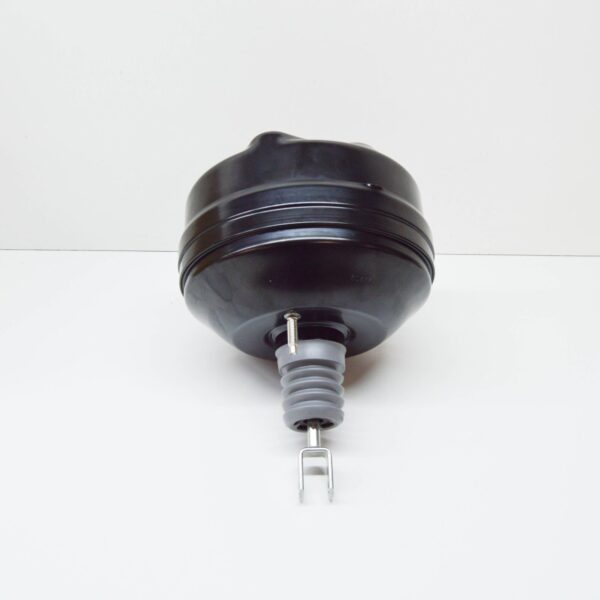 34337850999 - BMW 4 Cabrio F33,F83 Power Brake Servo Booster 7850999 34337850999 ORIGINAL