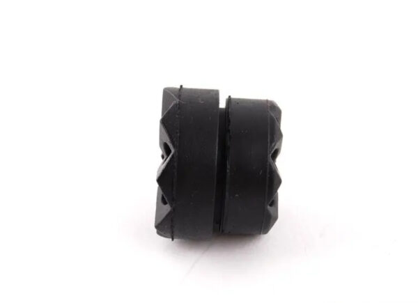 34511162818 - BMW 3 G20 ABS Control Module Insulator 34511162818 1162818 ORIGINAL