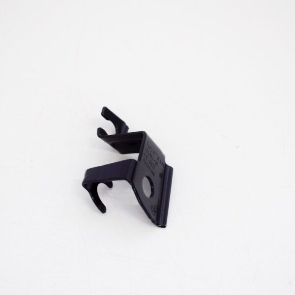34526770630 - BMW 3 E90 Front Right ABS Bracket 34526770630 6770630 ORIGINAL