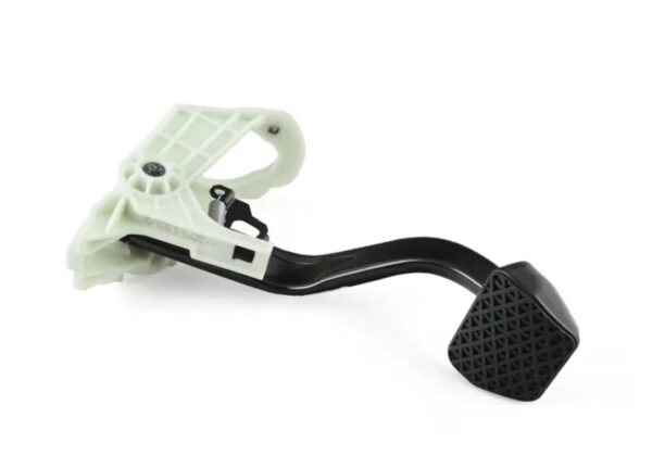 35006876797 - BMW 2 Coupe F22 Complete Brake Pedal Assembly 6876797 35006876797 ORIGINAL
