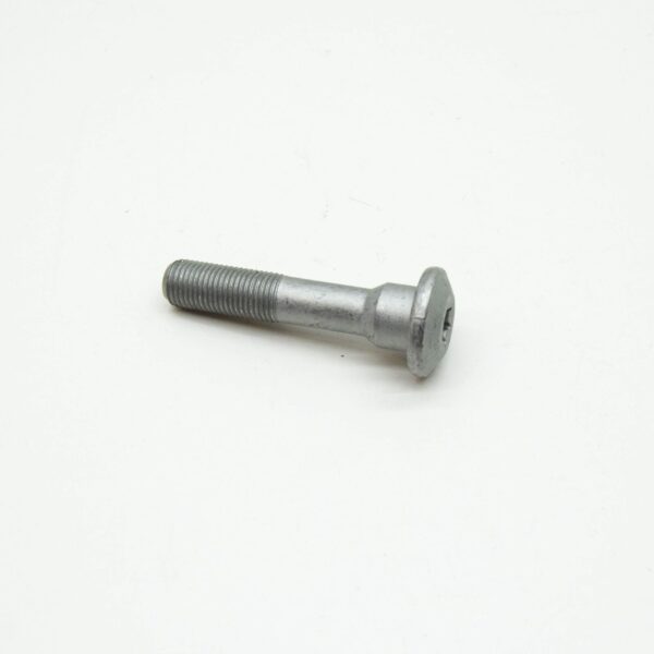 3.52299E+11 - CITROËN C3 MK3 SX Front Suspension Wishbone Arm Bolt 352299 ORIGINAL
