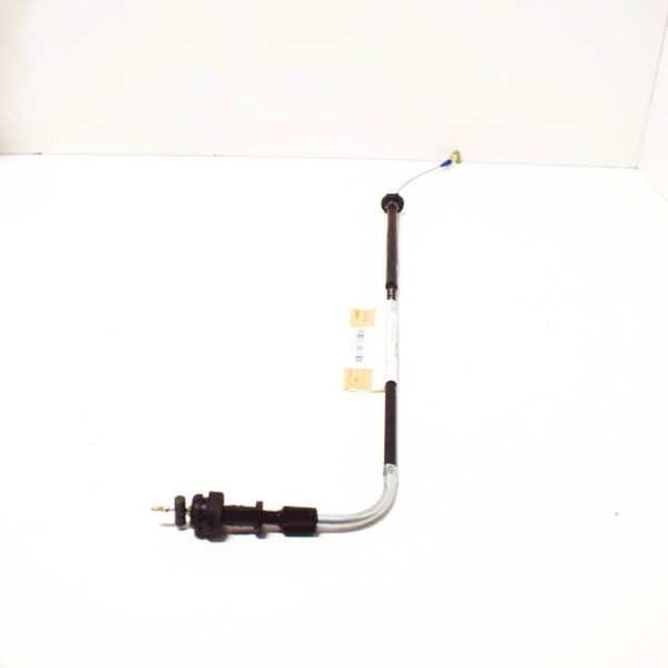 35411161698 - BMW E36 Cabrio Coupe Sedan Accelerator Bowden Cable 35411161698 1161698 NEW