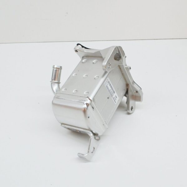 36011509 - VOLVO V70 III BW MK3 EGR Cooler 36011509 ORIGINAL