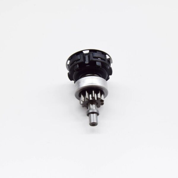 361402A650 - HYUNDAI KONA MK1 Starter Gear Set 361402A650 ORIGINAL