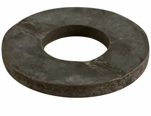 366R-7Z477-AA - FORD KUGA MK1 C394 Transmission Output Shaft Thrust Washer 1586711 ORIGINAL