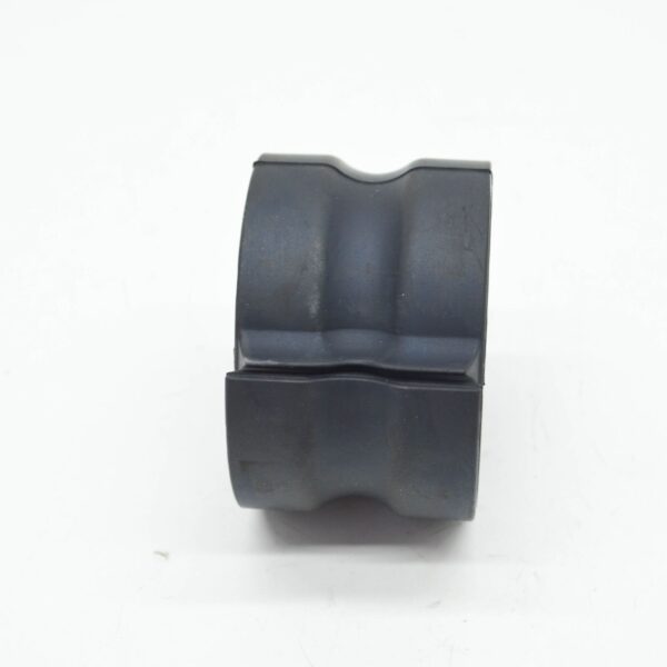 37116876829 - NEW BMW 5 G30 FRONT AXLE STABILIZER RUBBER MOUNTING 37116876829 ORIGINAL