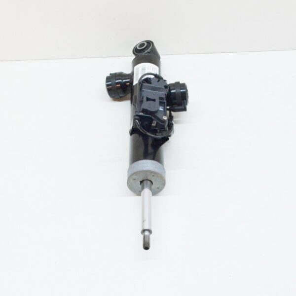 37126796985 - BMW 5 Touring F11 Rear Left Shock Absorber 6796985 37126796985 ORIGINAL