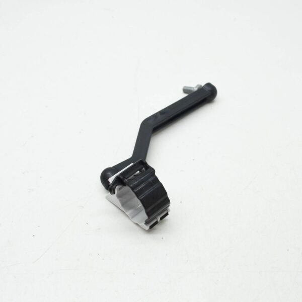 37148851843 - NEW BMW 3 G20 FRONT HEADLIGHT VERTICAL CONTROL TRIM 37148851843