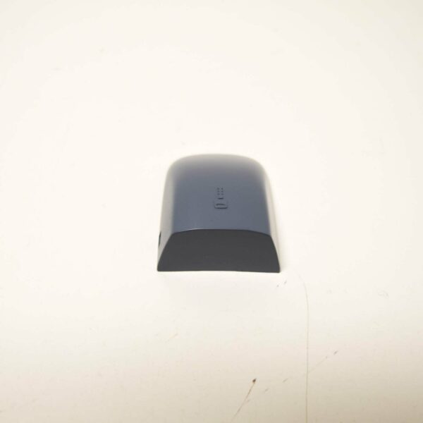 39998271 - NEW VOLVO XC70 INTERIOR DOOR HANDLE SCREW CAP 39998271