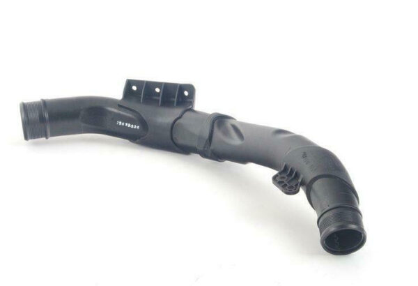 3AA145840A - NEW VOLKSWAGEN PASSAT B8 CHARGE AIR COOLER PRESSURE PIPE 3AA145840A ORIGINAL