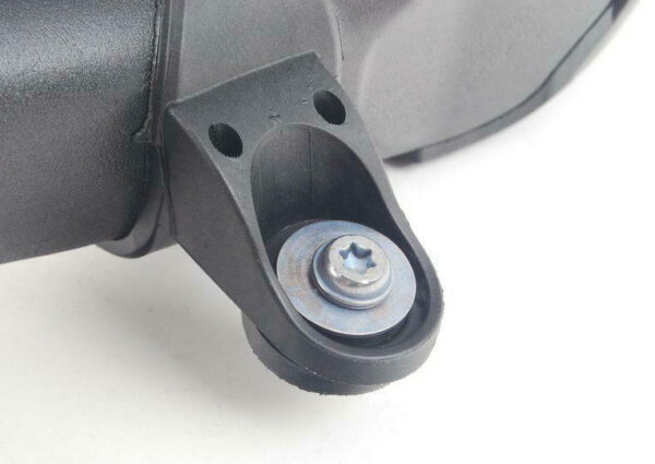 3AA145840A - NEW VOLKSWAGEN PASSAT B8 CHARGE AIR COOLER PRESSURE PIPE 3AA145840A ORIGINAL