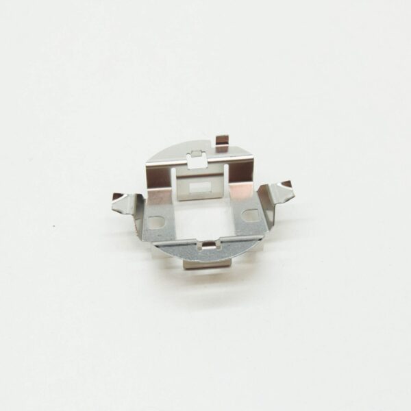 3B0941160B - NEW AUDI A6 C5 FRONT HEADLIGHT RETAINING CLIP 3B0941160B ORIGINAL
