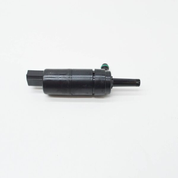 3B7955681 - NEW AUDI A4 B8 WINDSHIELD WASHER TANK PUMP 3B7955681
