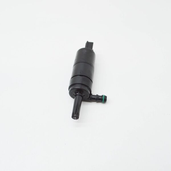 3B7955681 - NEW AUDI A4 B8 WINDSHIELD WASHER TANK PUMP 3B7955681