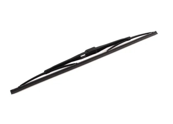 3B9955427 - NEW AUDI A6 AVANT C5 REAR WINDOW WIPER BLADE 3B9955427 ORIGINAL