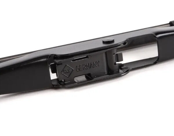 3B9955427 - NEW AUDI A6 AVANT C5 REAR WINDOW WIPER BLADE 3B9955427 ORIGINAL