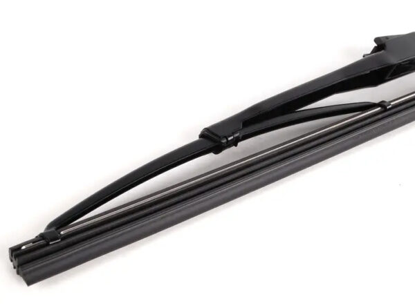 3B9955427 - NEW AUDI A6 AVANT C5 REAR WINDOW WIPER BLADE 3B9955427 ORIGINAL