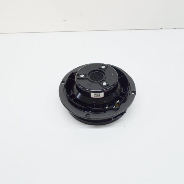 3C0035453B - NEW VOLKSWAGEN CC REAR DOOR MID-RANGE BASS SPEAKER 3C0035453B ORIGINAL