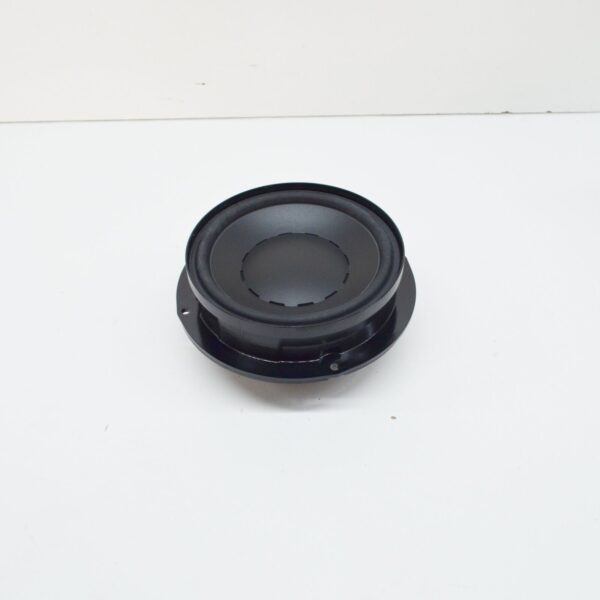 3C0035453B - NEW VOLKSWAGEN CC REAR DOOR MID-RANGE BASS SPEAKER 3C0035453B ORIGINAL