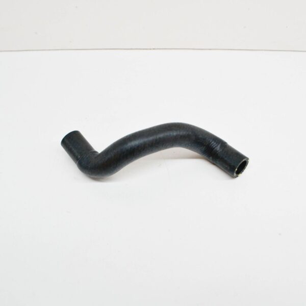 3C0121058AS - NEW VW PASSAT CC 35 ENGINE COOLANT HOSE 3C0121058AS ORIGINAL