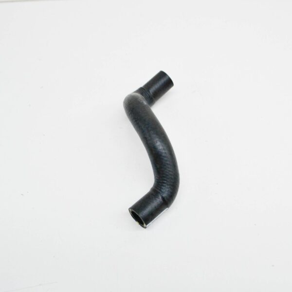 3C0121058AS - NEW VW PASSAT CC 35 ENGINE COOLANT HOSE 3C0121058AS ORIGINAL