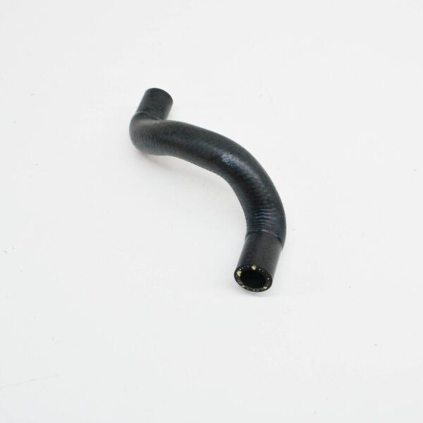 3C0121058AS - NEW VW PASSAT CC 35 ENGINE COOLANT HOSE 3C0121058AS ORIGINAL