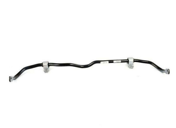 3C0411303T - AUDI Q3 8U Front Stabilizer 3C0411303T ORIGINAL