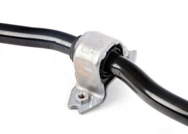 3C0411303T - AUDI Q3 8U Front Stabilizer 3C0411303T ORIGINAL