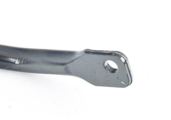 3C0411303T - AUDI Q3 8U Front Stabilizer 3C0411303T ORIGINAL