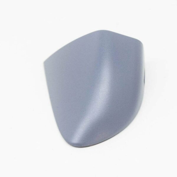 3C0837880AGRU - NEW VW PASSAT CC MK1 FRONT RIGHT EXTERIOR DOOR HANDLE CAP 3C0837880AGRU ORIGINAL