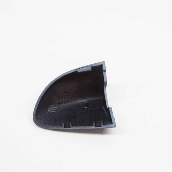 3C0837880AGRU - NEW VW PASSAT CC MK1 FRONT RIGHT EXTERIOR DOOR HANDLE CAP 3C0837880AGRU ORIGINAL