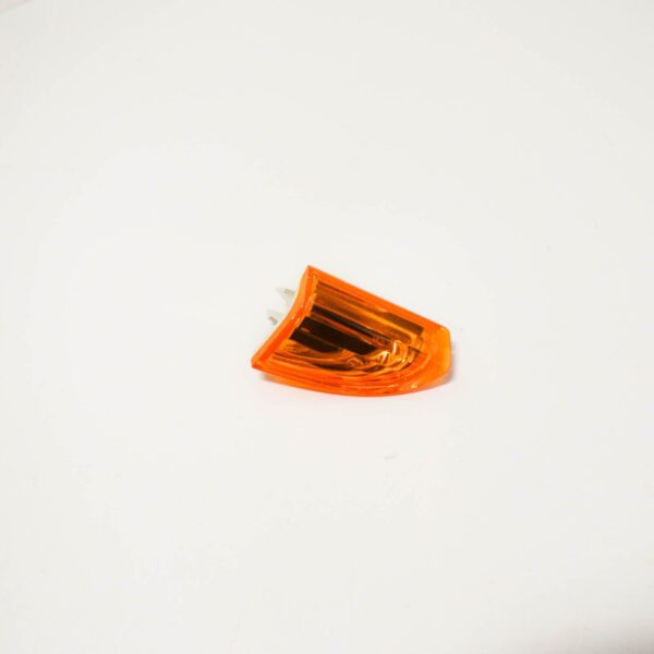 3C8807717A - NEW VOLKSWAGEN PASSAT CC FRONT LEFT TURN INDICATOR REFLECTOR 3C8807717A