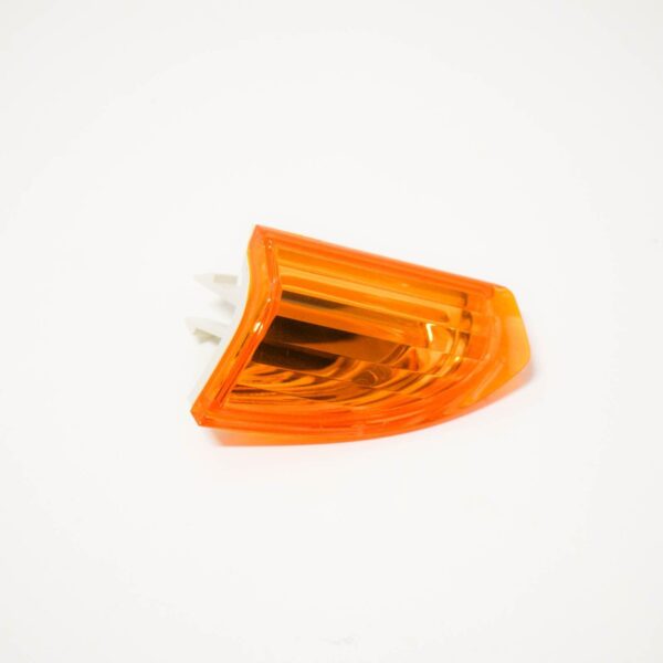 3C8807717A - NEW VOLKSWAGEN PASSAT CC FRONT LEFT TURN INDICATOR REFLECTOR 3C8807717A
