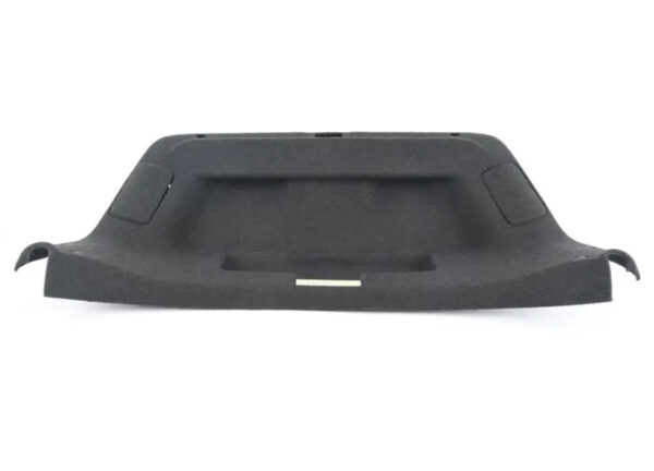 3C8867605K8W4 - NEW VOLKSWAGEN CC REAR LID TRIM PANEL 3C8867605K8W4