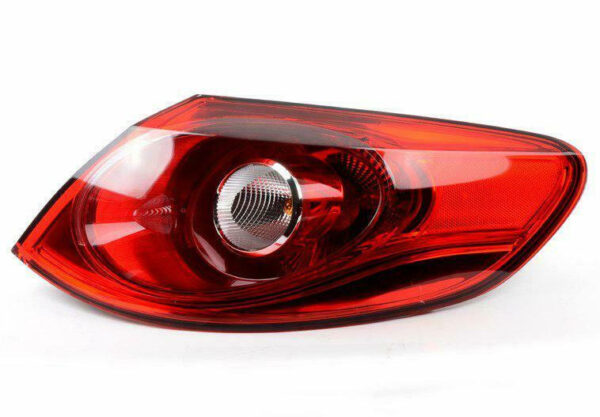 3C8945096G - NEW VOLSKWAGEN PASSAT CC REAR RIGHT OUTER TAILLIGHT 3C8945096G ORIGINAL