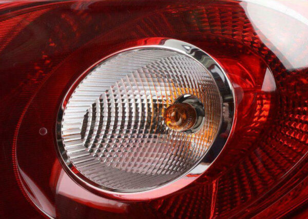 3C8945096G - NEW VOLSKWAGEN PASSAT CC REAR RIGHT OUTER TAILLIGHT 3C8945096G ORIGINAL