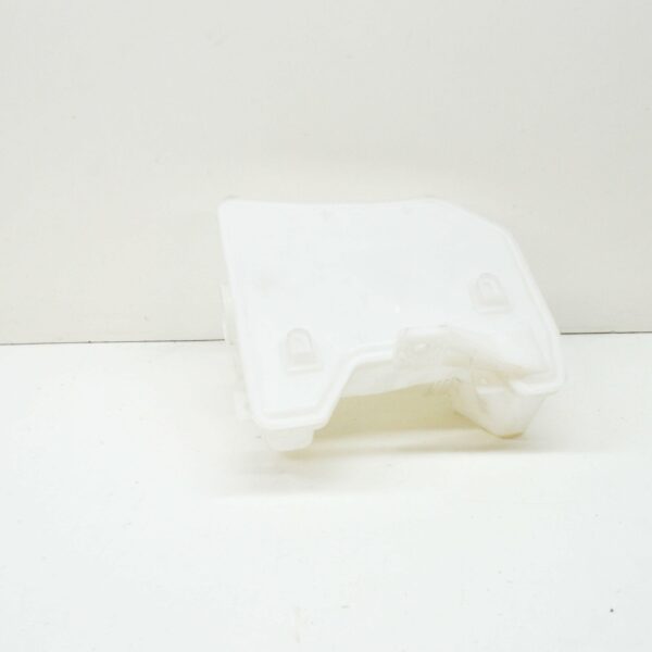 3C8955453B - NEW VOLKSWAGEN PASSAT CC 3C WINDSHIELD WASHER RESERVOIR TANK 3C8955453B