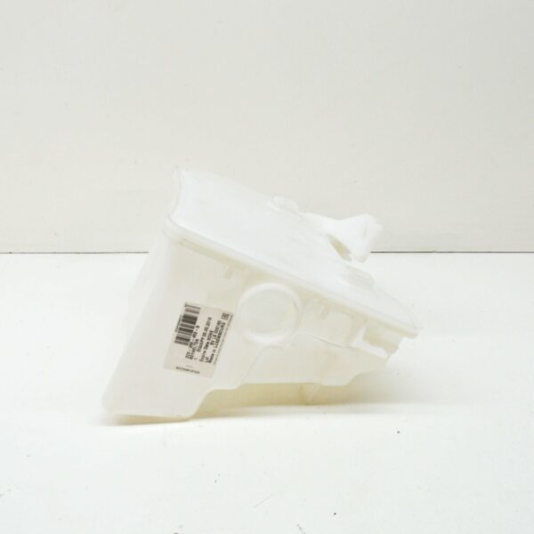 3C8955453B - NEW VOLKSWAGEN PASSAT CC 3C WINDSHIELD WASHER RESERVOIR TANK 3C8955453B