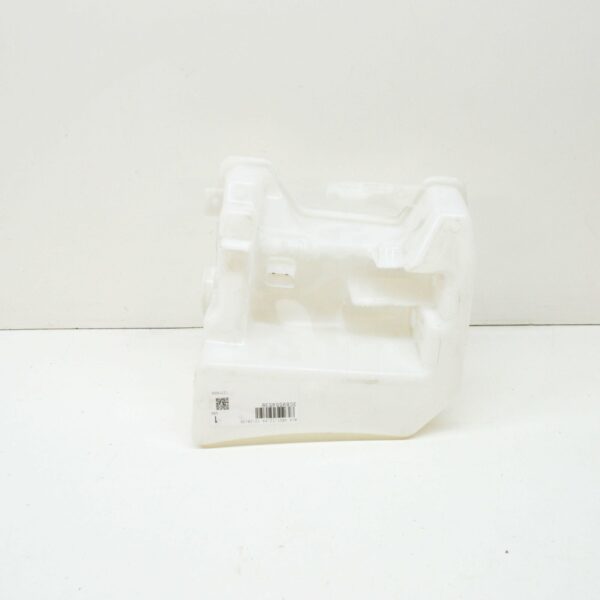 3C8955453B - NEW VOLKSWAGEN PASSAT CC 3C WINDSHIELD WASHER RESERVOIR TANK 3C8955453B