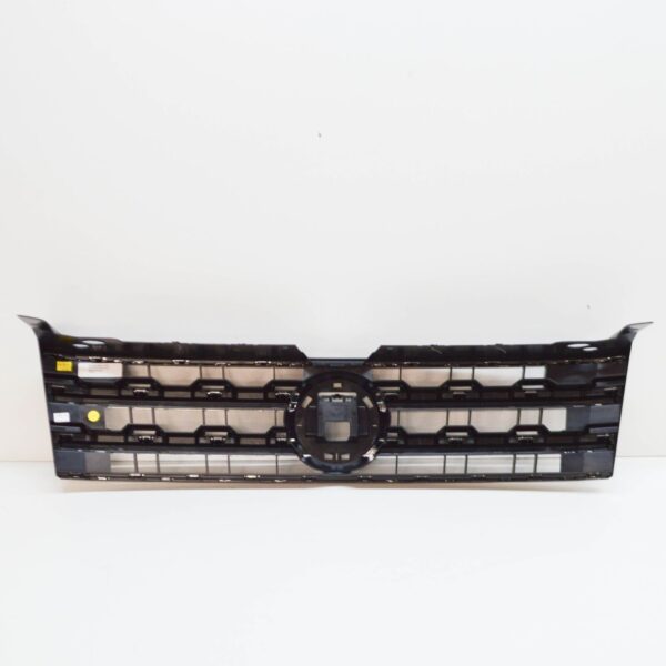 3CN853651ARYP - NEW VWOLKSWAGEN TERAMONT RADIATOR GRILLE 3CN853651ARYP ORIGINAL