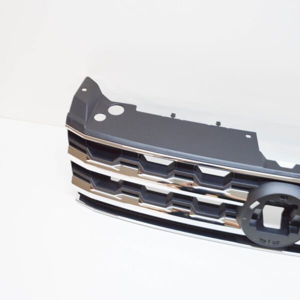 3CN853651ARYP - NEW VWOLKSWAGEN TERAMONT RADIATOR GRILLE 3CN853651ARYP ORIGINAL