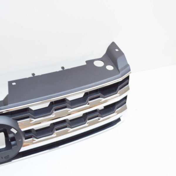 3CN853651ARYP - NEW VWOLKSWAGEN TERAMONT RADIATOR GRILLE 3CN853651ARYP ORIGINAL
